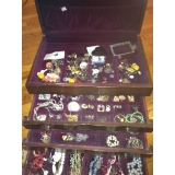 Vintage Jewelry